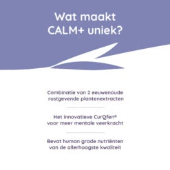 Greenfields Calm+ 11 Greenfields Calm+ -Hondenbenodigdheden greenfields calm 208427 2000 none