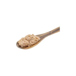 Happy Dog Sensible Pure Norway 13 Happy Dog Sensible Pure Norway -Hondenbenodigdheden happy dog lachs pur 201989 1000 none