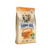 Happy Dog NaturCroq - Eend En Rijst 2 Happy Dog NaturCroq - Eend En Rijst -Hondenbenodigdheden happy dog naturcroq eend en rijst 12 kg 112057 1000 none