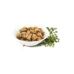 Happy Dog VET Renal - Natvoer 7 Happy Dog VET Renal - Natvoer -Hondenbenodigdheden happy dog vet renal natvoer 207989 0500 none