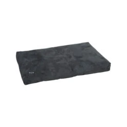 Buster Memory Foam Dog Bed 22 Buster Memory Foam Dog Bed -Hondenbenodigdheden hbpASp0aQ5ilJH2qx1yb6sgOBnYqJr metaYnVzdGVyX21lbW9yeV9mb2FtX2RvZ19iZWRfMjAyNTQ3XzA1MDBfbm9uZS5qcGc