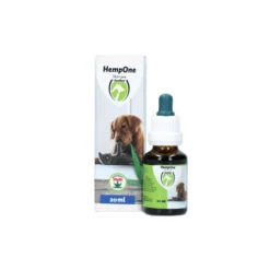 Excellent HempOne Hond En Kat 12 Excellent HempOne Hond En Kat -Hondenbenodigdheden hempone hond en kat 168852 0500 none