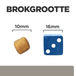 Hill's L/d Liver Care - Prescription Diet - Canine 10 Hill's L/d Liver Care - Prescription Diet - Canine -Hondenbenodigdheden hills ld liver care prescription diet canine 218060 2000 none