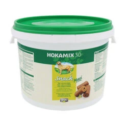 Hokamix Snack 27 Hokamix Snack -Hondenbenodigdheden hokamix snack 130160 0500 none