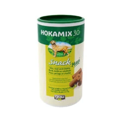 Hokamix Snack 26 Hokamix Snack -Hondenbenodigdheden hokamix snack 130163 1000 none