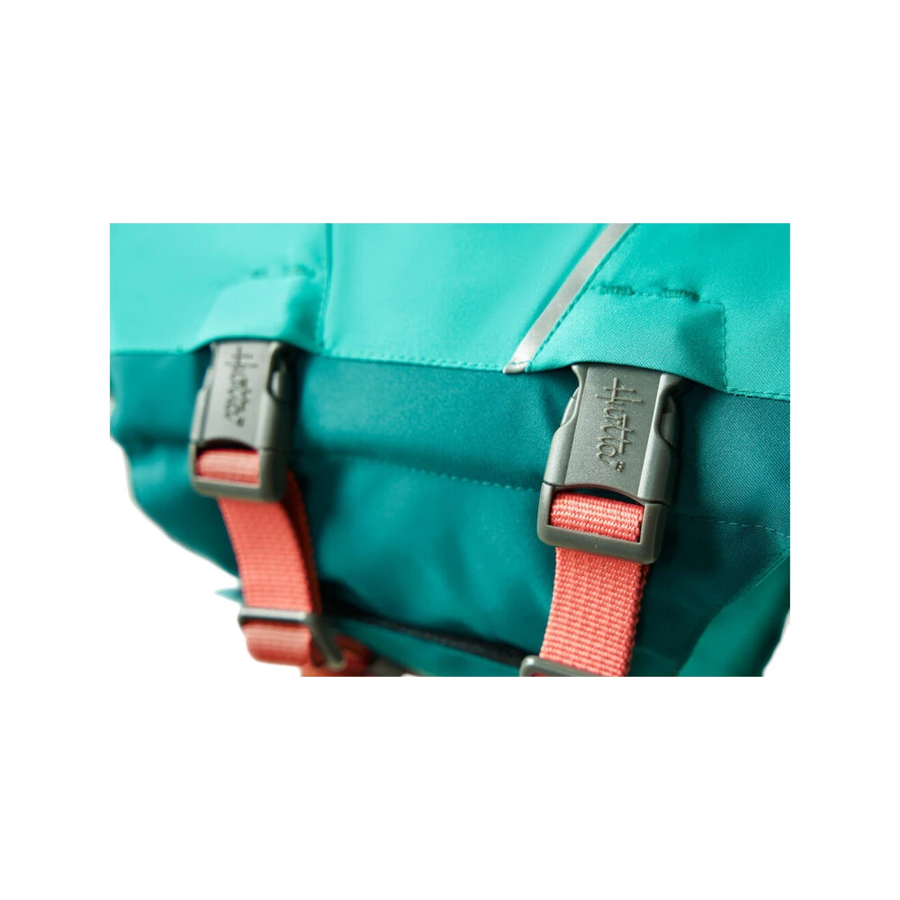 Hurtta Life Savior Eco Hondenzwemvest 18 Hurtta Life Savior Eco Hondenzwemvest - Afbeelding 16