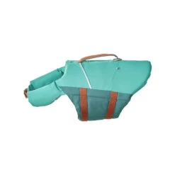 Hurtta Life Savior Eco Hondenzwemvest 31 Hurtta Life Savior Eco Hondenzwemvest -Hondenbenodigdheden hondenzwemvest hurtta life savior eco 220809 1000 none