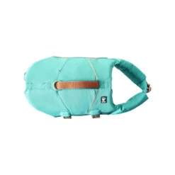 Hurtta Life Savior Eco Hondenzwemvest 33 Hurtta Life Savior Eco Hondenzwemvest -Hondenbenodigdheden hondenzwemvest hurtta life savior eco 220812 1000 none