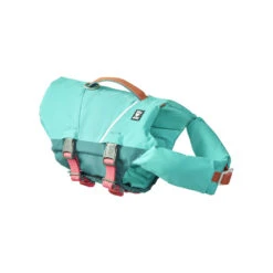 Hurtta Life Savior Eco Hondenzwemvest 32 Hurtta Life Savior Eco Hondenzwemvest -Hondenbenodigdheden hondenzwemvest hurtta life savior eco 220813 1000 none