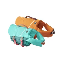 Hurtta Life Savior Eco Hondenzwemvest 29 Hurtta Life Savior Eco Hondenzwemvest -Hondenbenodigdheden hondenzwemvest hurtta life savior eco 220814 1000 none