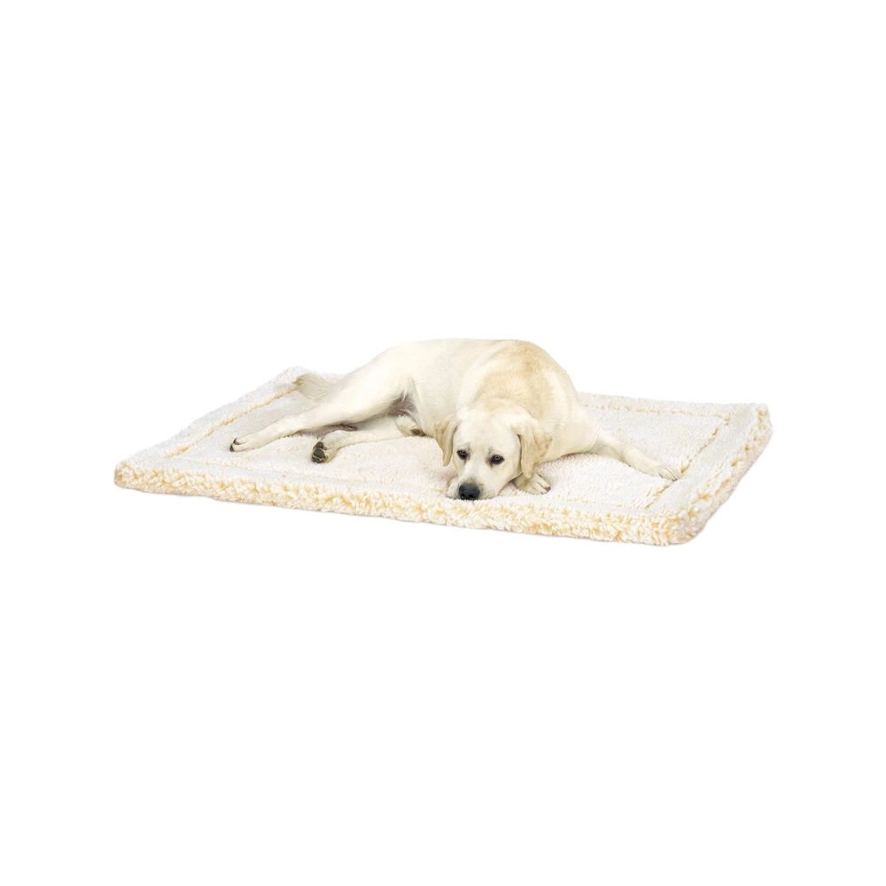 HuggleHounds Huggle Fleece Mat 9 HuggleHounds Huggle Fleece Mat - Afbeelding 7