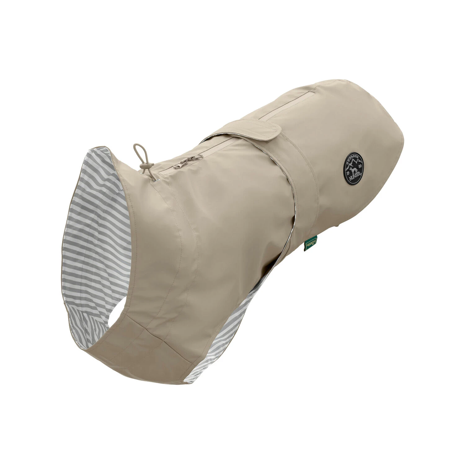 Hunter Regenjas Milford 21 Hunter Regenjas Milford - Afbeelding 19