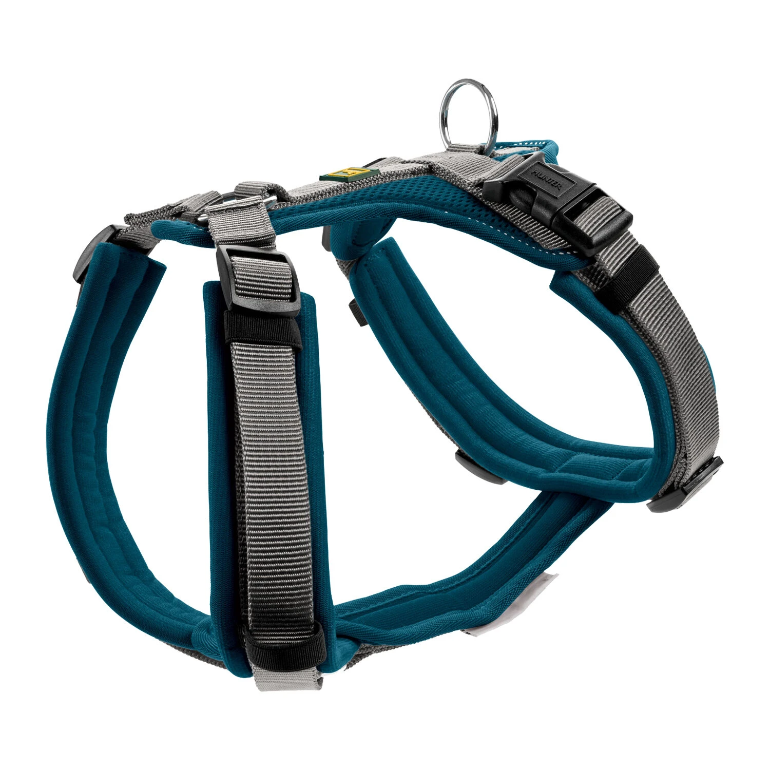 Hunter Harness Maldon - Afbeelding 11