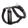 Hunter Harness Maldon -Hondenbenodigdheden hunter harness maldon xs 34 49 cm zwartgrijs 138078 1500 none