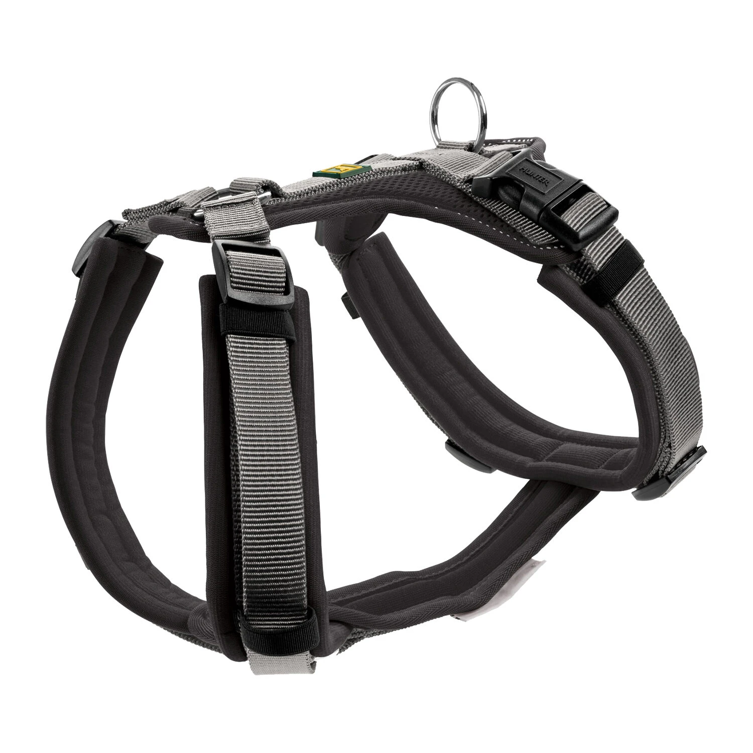 Hunter Harness Maldon - Afbeelding 3