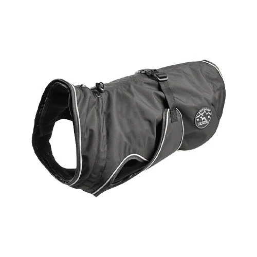 Hunter Hondenmantel Uppsala 20 Hunter Hondenmantel Uppsala - Afbeelding 18