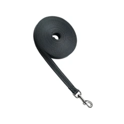 Hunter Hondenlijn London -Hondenbenodigdheden hunter hondenlijn london 202000 cm 128815 0500 none