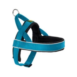 Hunter Norweger Hondentuig 14 Hunter Norweger Hondentuig -Hondenbenodigdheden hunter norweger hondentuig 121018 0500 none