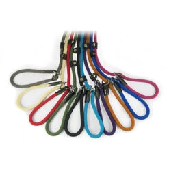 Hunter Retriever Lijn 14 Hunter Retriever Lijn -Hondenbenodigdheden hunter retriever lijn 92253 0500 none