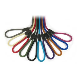 Hunter Retriever Lijn 15 Hunter Retriever Lijn -Hondenbenodigdheden hunter retriever lijn 92256 0500 none