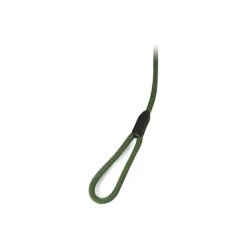 Hunter Retriever Lijn 12 Hunter Retriever Lijn -Hondenbenodigdheden hunter retriever lijn groen 170 x 1 cm 49749 0500 none