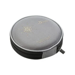 Hunter Siliconen Reiskommen In Tasje -Hondenbenodigdheden hunter siliconen reiskommen in tasje 175744 2000 none