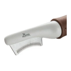 Hunter Trimmes 12 Hunter Trimmes -Hondenbenodigdheden hunter trimmes 116772 0500 none