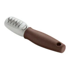 Hunter Vachtontvilter -Hondenbenodigdheden hunter vachtontvilter 116298 0500 none