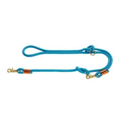 Hunter Verstelbare Riem Oss -Hondenbenodigdheden hunter verstelbare riem oss 116583 0500 none