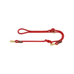 Hunter Verstelbare Riem Oss -Hondenbenodigdheden hunter verstelbare riem oss 148157 1000 none