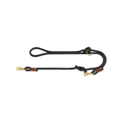 Hunter Verstelbare Riem Oss -Hondenbenodigdheden hunter verstelbare riem oss 148160 1000 none
