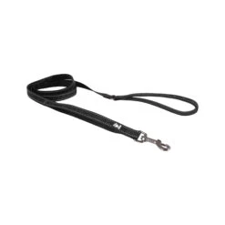 Hurtta Casual Reflective Leash -Hondenbenodigdheden hurtta casual reflective leash 201980 2000 none