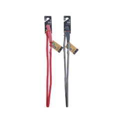 Hurtta Verstelbare Riem Eco -Hondenbenodigdheden hurtta verstelbare riem eco 216593 1500 none