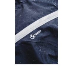 Hurtta Drizzle Coat 33 Hurtta Drizzle Coat -Hondenbenodigdheden hurtta drizzle regenjas 119215 2000 none