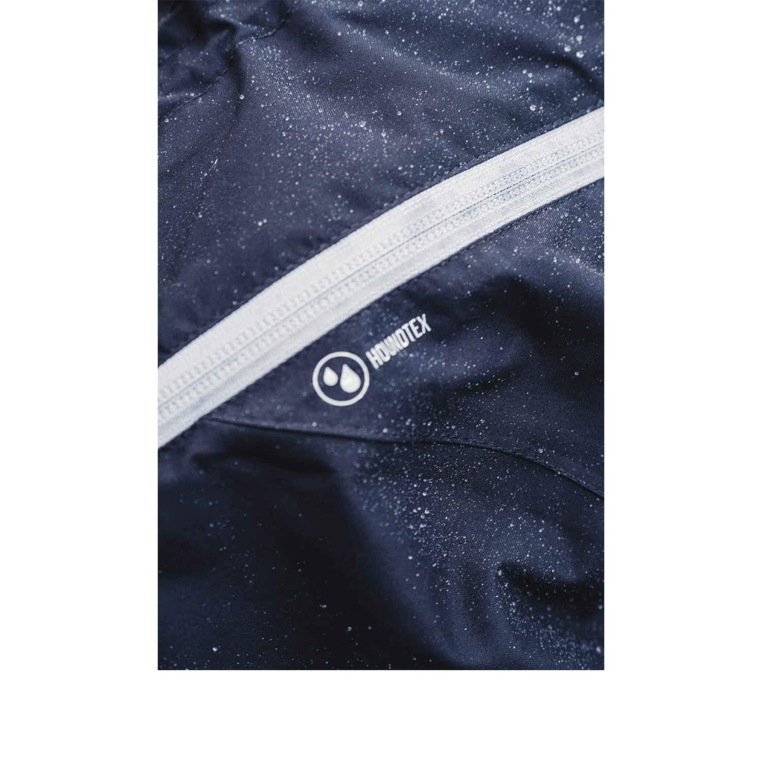 Hurtta Drizzle Coat 17 Hurtta Drizzle Coat - Afbeelding 15