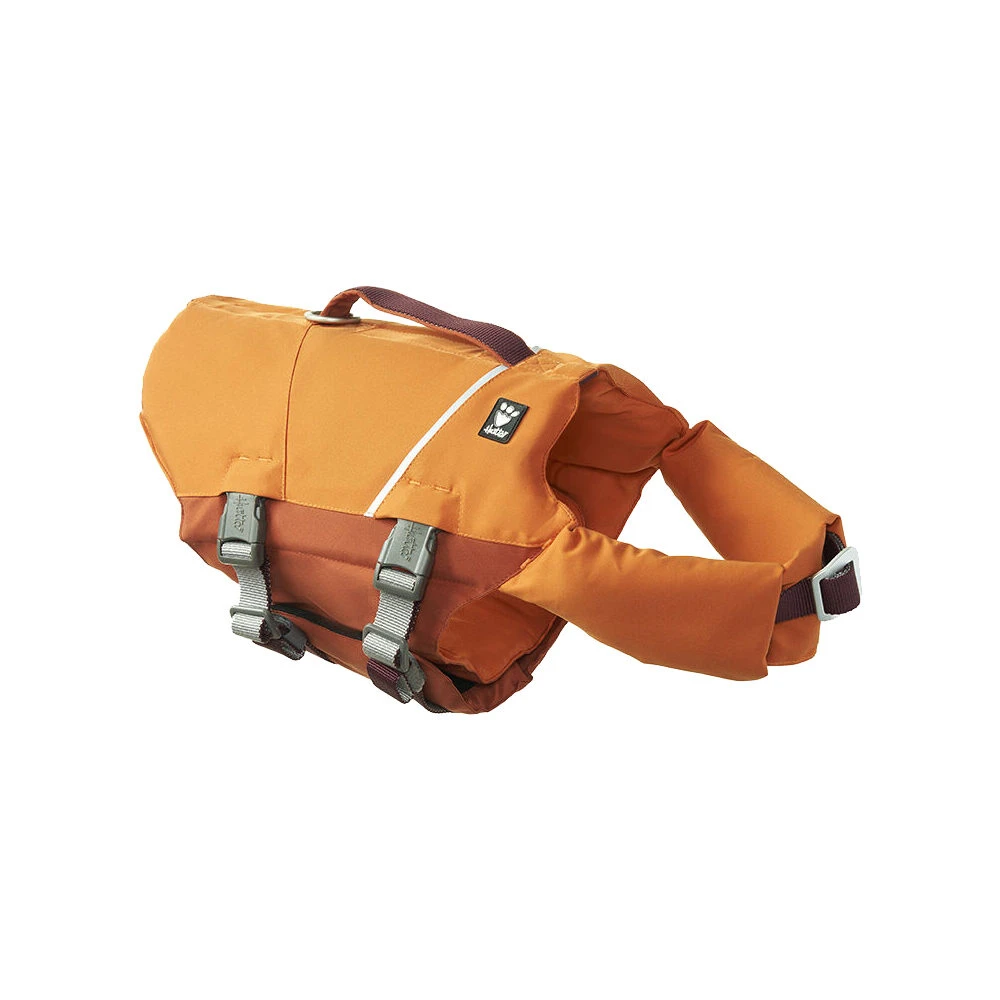 Hurtta Life Savior Eco Hondenzwemvest 3 Hurtta Life Savior Eco Hondenzwemvest