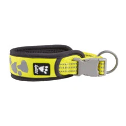 Hurtta Weekend Warrior Collar -Hondenbenodigdheden hurtta weekend warrior collar 135736 1000 none