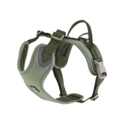 Hurtta Weekend Warrior Eco Harness 32 Hurtta Weekend Warrior Eco Harness -Hondenbenodigdheden hurtta weekend warrior eco harness 135718 1000 none