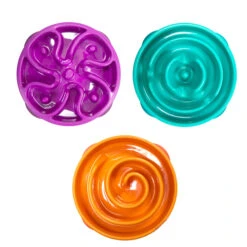 Outward Hound - Mini Fun Feeder 9 Outward Hound - Mini Fun Feeder -Hondenbenodigdheden iFqIyCdv3qg8iJzcP0EvUDLi07gDir metacHJvZHVjdF9zbG9fYm93bF9taW5pX2ZlZWRlcl9tZWRwZXRzXzRfMTQxMjY2NDI5Nl84OTM2LmpwZw