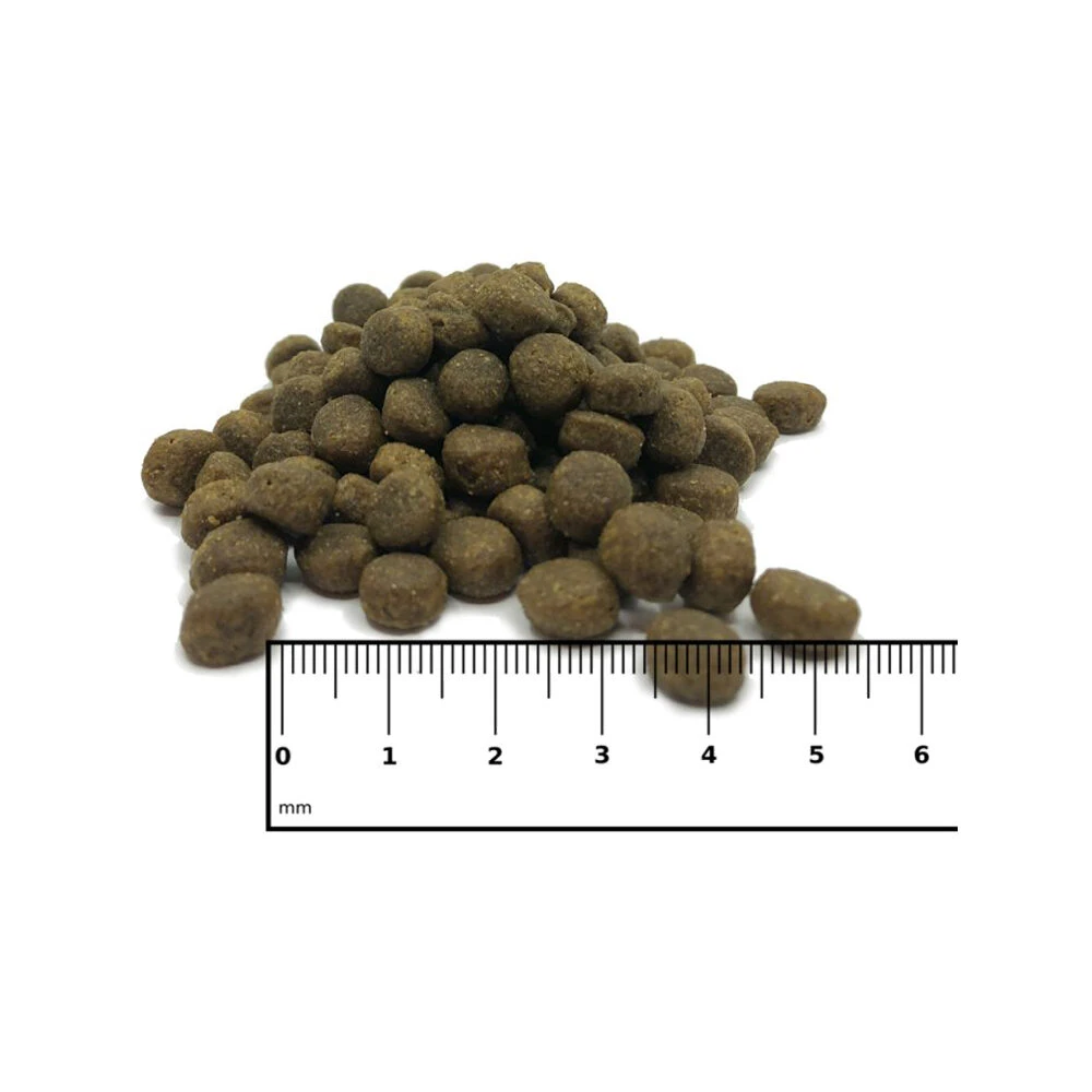 ICEPAW Nordic Pure Mini Sensitive 5 ICEPAW Nordic Pure Mini Sensitive - Afbeelding 3