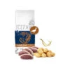 ICEPAW Scandic Duck -Hondenbenodigdheden icepaw scandic duck eend aardappel 14 kg 136416 1000 none