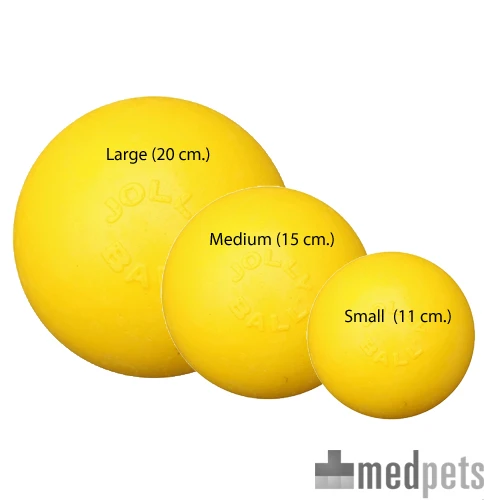 Jolly Bounce-n-Play 15 Jolly Bounce-n-Play - Afbeelding 13