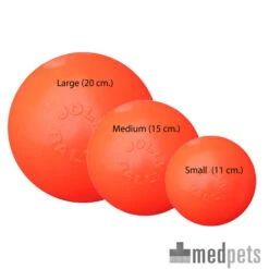 Jolly Bounce-n-Play 27 Jolly Bounce-n-Play -Hondenbenodigdheden informatie over bestellen medpets nl 4 1363168645 6896