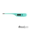 Thermometer Microlife VT 1831 2 Thermometer Microlife VT 1831 -Hondenbenodigdheden informatie over thermometer microlife bestellen medpets nl 4 1341995331 4943