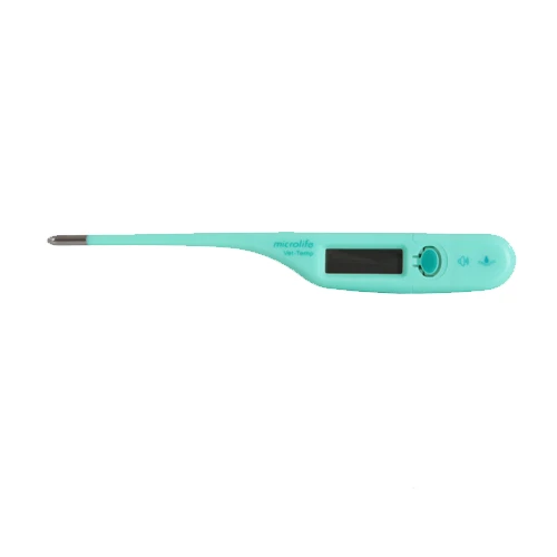 Thermometer Microlife VT 1831 - Afbeelding 2