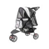 Innopet Buggy All Terrain 1 Innopet Buggy All Terrain -Hondenbenodigdheden innopet buggy all terrain 106324 1000 none