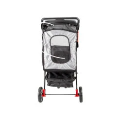 Innopet Buggy All Terrain -Hondenbenodigdheden innopet buggy all terrain 175615 1000 none