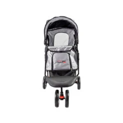 Innopet Buggy All Terrain -Hondenbenodigdheden innopet buggy all terrain 175624 1000 none