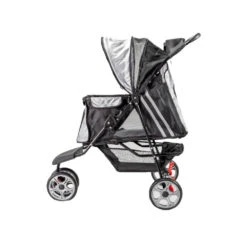 Innopet Buggy All Terrain -Hondenbenodigdheden innopet buggy all terrain 175627 1000 none