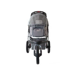 InnoPet Buggy Comfort AIR ECO -Hondenbenodigdheden innopet buggy comfort 195860 2000 none